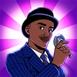 Doctor Who: Lost in Time のアイコン